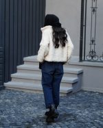 کاپشن waffle - تصویر 8