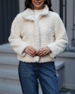 کاپشن waffle - تصویر 9