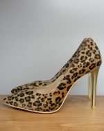 کفش palangi - تصویر 3