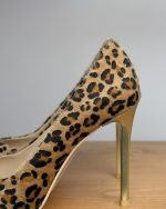 کفش palangi - تصویر 5