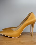 کفش abrisham - تصویر 8