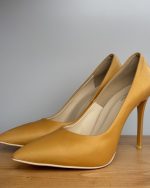 کفش abrisham - تصویر 9