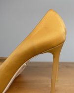 کفش abrisham - تصویر 10