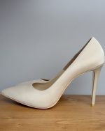 کفش abrisham - تصویر 3