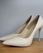 کفش abrisham - تصویر 4