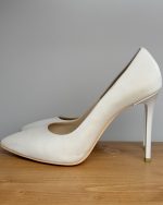 کفش abrisham - تصویر 6