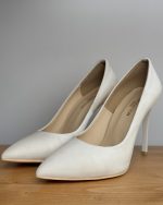 کفش abrisham - تصویر 5