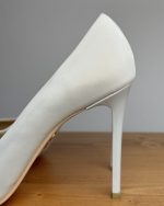 کفش abrisham - تصویر 7