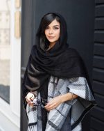 شال22 - تصویر 6