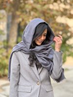 شال22 - تصویر 5