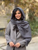 شال22 - تصویر 4