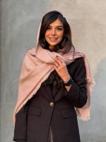 شال22 - تصویر 3