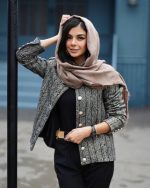 شال22 - تصویر 10