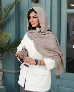 شال22 - تصویر 9