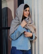 شال22 - تصویر 7