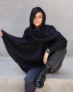 شال23