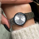 ساعت orientj1122L9