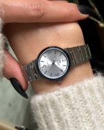 ساعت orientj1122L9