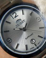 ساعت orientj1122L9 - تصویر 3