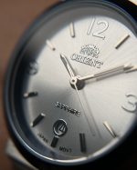 ساعت orientj1122L9 - تصویر 4