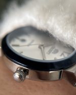 ساعت orientj1122L9 - تصویر 5