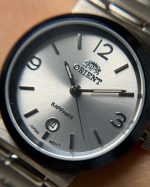 ساعت orientj1122L9 - تصویر 6