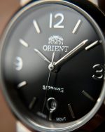 ساعت orientj1122L8 - تصویر 2