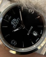 ساعت orientj1122L8 - تصویر 5
