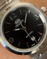 ساعت orientj1122L8 - تصویر 6