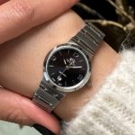 ساعت orientj1122L8