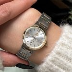 ساعت orientj1122L6