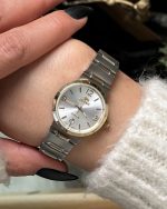 ساعت orientj1122L6