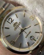 ساعت orientj1122L6 - تصویر 3