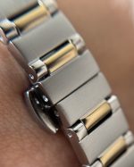 ساعت orientj1122L6 - تصویر 4