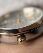 ساعت orientj1122L6 - تصویر 5