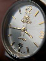 ساعت orientj1122L6 - تصویر 6