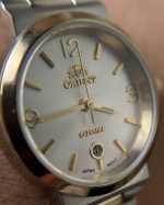 ساعت orientj1122L6 - تصویر 7