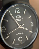 ساعت orientj1122L5 - تصویر 2