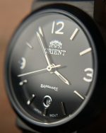 ساعت orientj1122L5 - تصویر 3