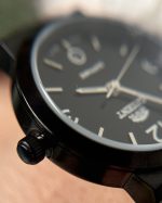 ساعت orientj1122L5 - تصویر 6