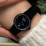 ساعت orientj1122L5