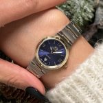 ساعت orientj1122L4