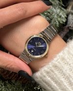 ساعت orientj1122L4