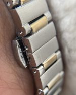 ساعت orientj1122L4 - تصویر 3