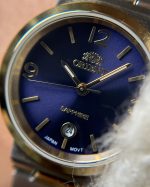 ساعت orientj1122L4 - تصویر 4