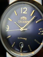 ساعت orientj1122L4 - تصویر 5