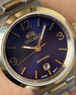 ساعت orientj1122L4 - تصویر 6