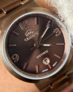 ساعت orientj1122L3 - تصویر 2