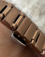 ساعت orientj1122L3 - تصویر 3