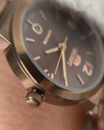 ساعت orientj1122L3 - تصویر 4